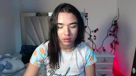 Snapshot of candyy_doll_ chatting on June 28, 11:38 am candyy_doll_ online show from June 28, 11:38 am