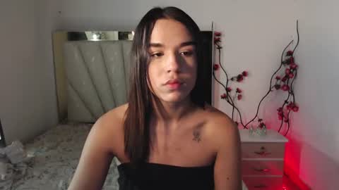 Snapshot of candyy_doll_ chatting on June 29, 4:41 am candyy_doll_ online show from June 29, 4:41 am
