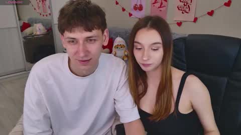 Snapshot of candyy_molly chatting on January 13, 11:32 pm Candyy Molly online show from January 13, 11:32 pm