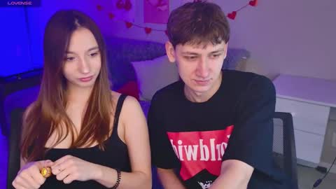 Snapshot of candyy_molly chatting on January 17, 11:19 pm Candyy Molly online show from January 17, 11:19 pm