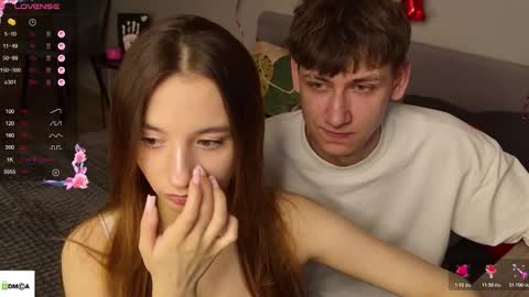 Snapshot of candyy_molly chatting on February 18, 7:15 am Candyy Molly online show from February 18, 7:15 am