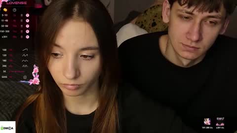 Snapshot of candyy_molly chatting on February 20, 11:11 am Candyy Molly online show from February 20, 11:11 am