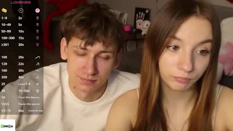 Snapshot of candyy_molly chatting on February 23, 4:59 pm Candyy Molly online show from February 23, 4:59 pm