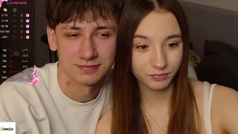 Snapshot of candyy_molly chatting on February 27, 1:00 pm Candyy Molly online show from February 27, 1:00 pm