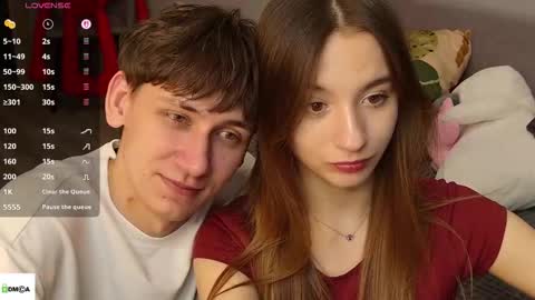 Snapshot of candyy_molly chatting on February 28, 7:48 pm Candyy Molly online show from February 28, 7:48 pm