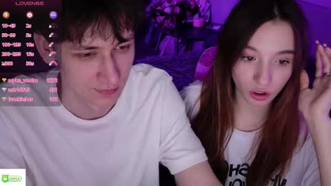 Snapshot of candyy_molly chatting on March 16, 5:44 am Candyy Molly online show from March 16, 5:44 am