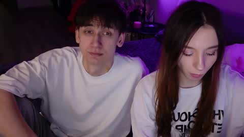 Snapshot of candyy_molly chatting on March 17, 2:27 am Candyy Molly online show from March 17, 2:27 am