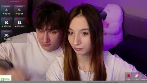 Snapshot of candyy_molly chatting on March 20, 5:18 pm Candyy Molly online show from March 20, 5:18 pm