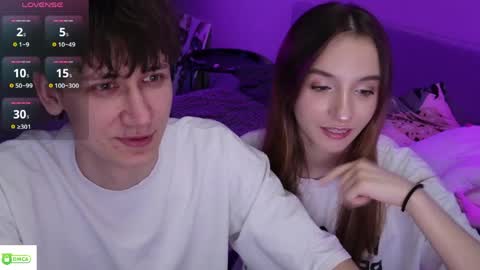 Snapshot of candyy_molly chatting on March 23, 10:08 am Candyy Molly online show from March 23, 10:08 am