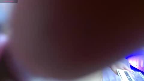 CANDYY online show from February 7, 11:47 am