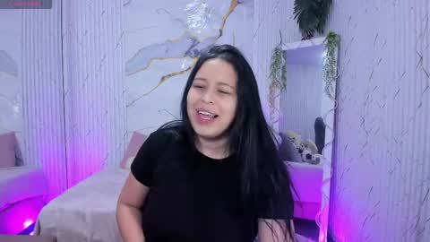 CANDYY online show from June 3, 11:35 am