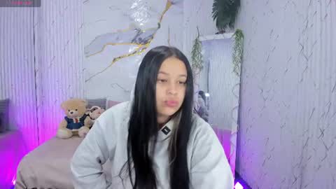 CANDYY online show from June 16, 11:46 am