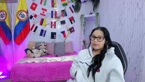 CANDYY online show from July 11, 11:35 am