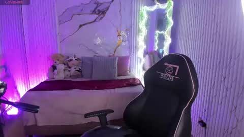 CANDYY online show from July 31, 11:42 am