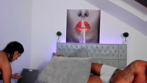 candyycouple online show from April 28, 6:24 pm
