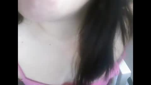 Snapshot of candyyonah03 chatting on February 15, 8:22 pm candyyonah03 online show from February 15, 8:22 pm