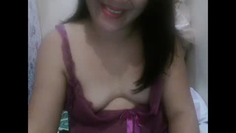 Snapshot of candyyonah03 chatting on September 28, 2:06 am candyyonah03 online show from September 28, 2:06 am