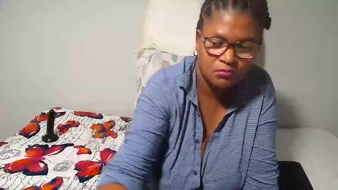 candyyumsaerolaxx online show from May 31, 6:09 pm