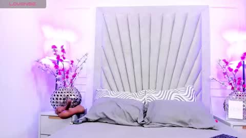 candyyvega online show from February 4, 8:47 pm