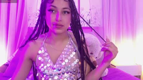 Snapshot of canela_bm chatting on May 28, 1:52 pm cane online show from May 28, 1:52 pm