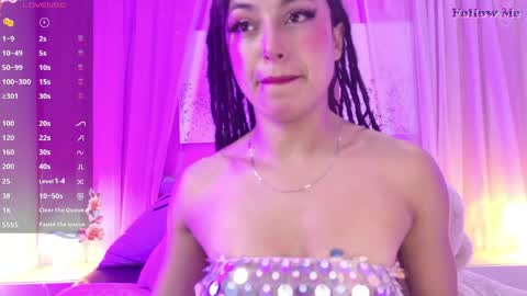 Snapshot of canela_bm chatting on June 2, 11:34 am cane online show from June 2, 11:34 am