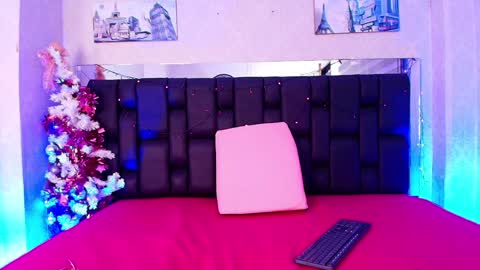 Aura  online show from January 21, 11:56 am