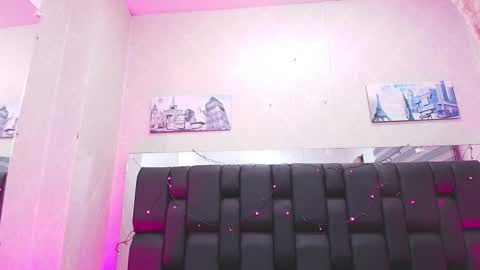 Aura  online show from February 8, 11:55 am