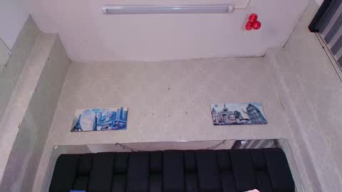 Aura  online show from March 3, 2:59 pm