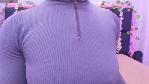 Aura  online show from October 9, 11:52 am