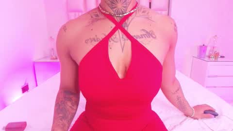 Aura  online show from November 14, 11:53 am