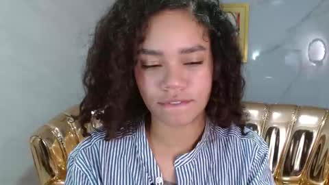 Snapshot of canela_s1 chatting on November 9, 1:09 pm canela_s1 online show from November 9, 1:09 pm