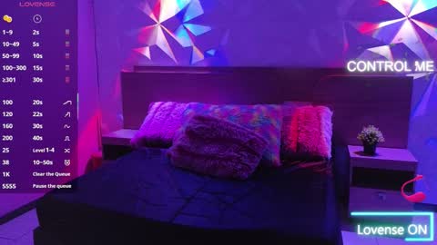 Snapshot of canela_savage chatting on September 9, 4:34 am Canela online show from September 9, 4:34 am