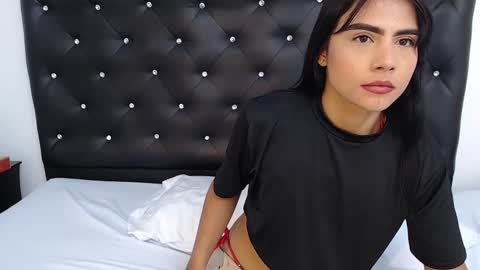 Snapshot of canela_swt chatting on November 25, 2:17 pm canela_swt online show from November 25, 2:17 pm