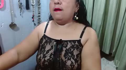 Snapshot of canelacollins chatting on December 14, 6:41 am CanelaCollins online show from December 14, 6:41 am