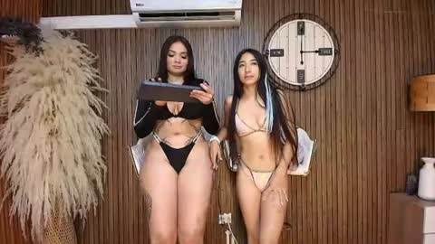 Sara online show from July 30, 9:08 am