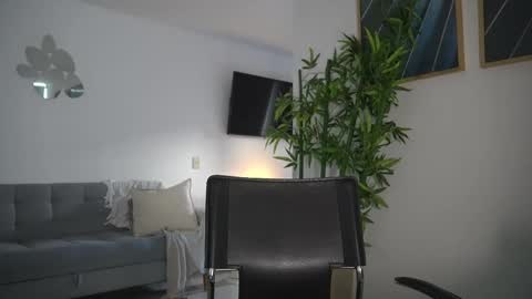 Jency NEW IG IMCANELA   online show from November 8, 9:13 pm