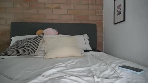 Jency NEW IG IMCANELA   online show from November 11, 6:30 pm