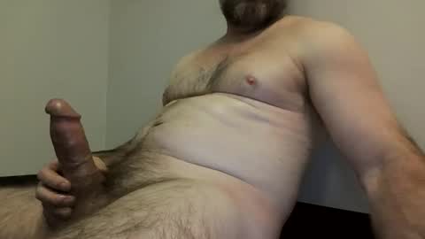 canhandleit2026 online show from March 18, 2:09 pm