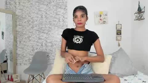 Canhela online show from June 12, 12:09 am