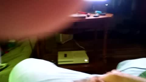 Snapshot of canigetatastearkansas chatting on July 16, 7:47 am canigetatastearkansas online show from July 16, 7:47 am