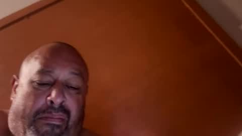 caniputitinyourarse117160 online show from July 19, 6:50 am