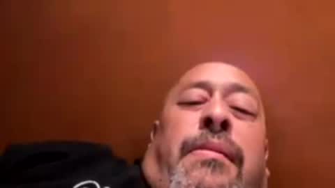 caniputitinyourarse117160 online show from July 22, 2:36 am