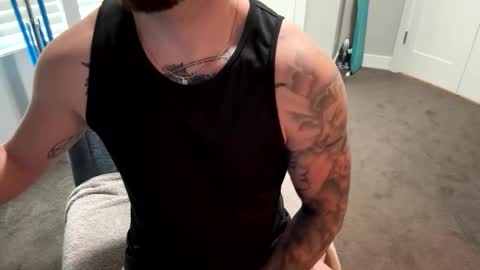 Snapshot of cankodycum chatting on June 3, 2:44 pm CanKodyCum online show from June 3, 2:44 pm