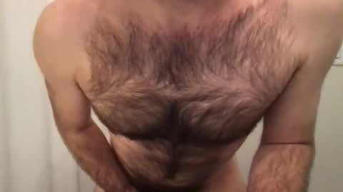 cannabrojo online show from January 9, 11:39 pm