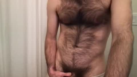 cannabrojo online show from January 11, 6:46 pm