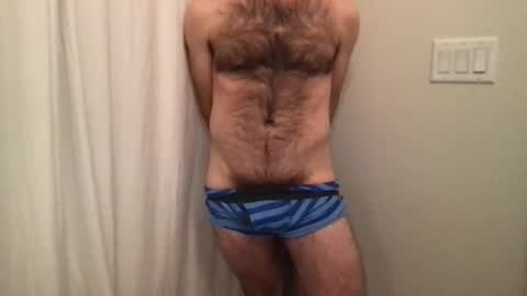 cannabrojo online show from February 2, 5:44 pm