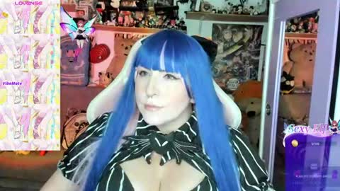 Snapshot of canndy_new chatting on July 15, 8:52 am Canndyy Daniela online show from July 15, 8:52 am