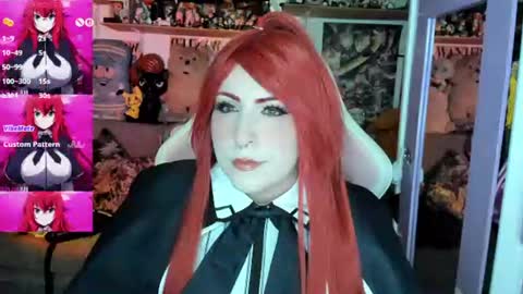 Snapshot of canndy_new chatting on July 22, 6:38 am Canndyy Daniela online show from July 22, 6:38 am