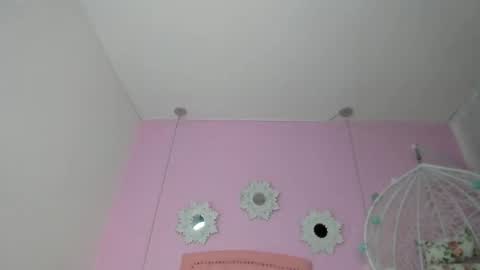 Snapshot of cannelasmith chatting on November 1, 5:59 pm cannelasmith online show from November 1, 5:59 pm