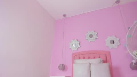 Snapshot of cannelasmith chatting on November 6, 1:56 pm cannelasmith online show from November 6, 1:56 pm